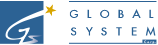 株式会社グローバルシステム